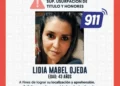 Exdirectores del Hospital de Quitilipi citados a indagatoria por la contratación de una médica falsa
