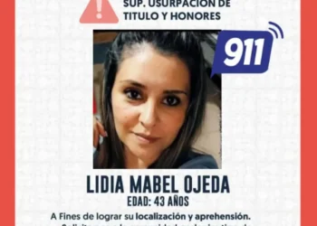 Exdirectores del Hospital de Quitilipi citados a indagatoria por la contratación de una médica falsa
