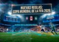 Regla poco conocida del Mundial 2026: así se definirán los empates entre equipos