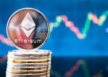 Actualización sobre Ethereum: cotización y precio del ETH este miércoles 24 de junio de 2026