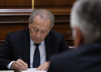 Controversias en las privatizaciones: el presidente del Tribunal de Tasaciones avanza sin el consenso necesario