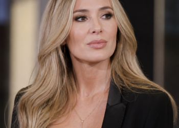 Jesica Cirio: trayectoria en el espectáculo y su vinculación con un escándalo político