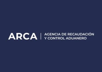 La recaudación fiscal de mayo experimenta un aumento del 1,7% y pone fin a una racha de caídas