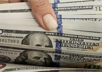 Cotización del Dólar MEP: Valores del Lunes 8 de Junio