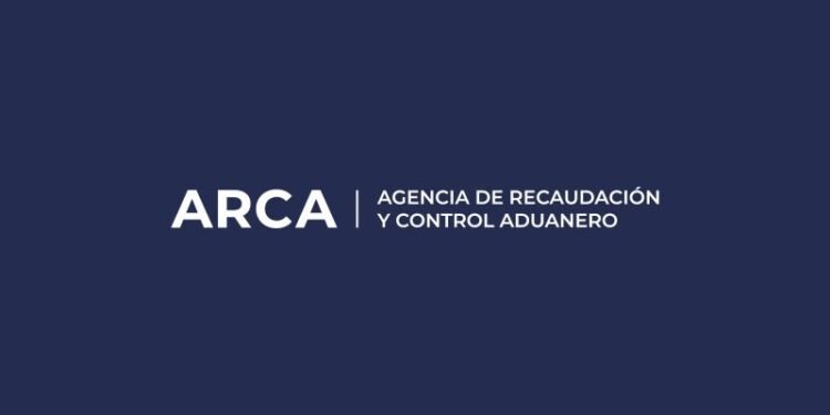 La recaudación fiscal de mayo experimenta un aumento del 1,7% y pone fin a una racha de caídas