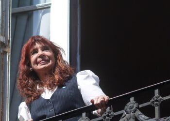 Causa Cuadernos: Se reanudan las declaraciones con Lavagna, Fariña y Zuvic como testigos clave