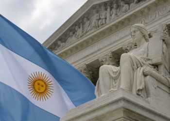 La Corte de Apelaciones de Nueva York niega revisar el fallo a favor de Argentina en el caso YPF