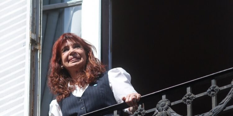 Causa Cuadernos: Se reanudan las declaraciones con Lavagna, Fariña y Zuvic como testigos clave