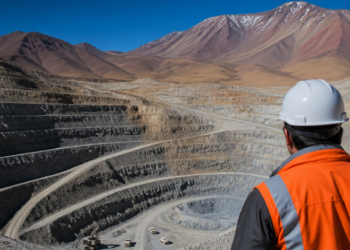 Se Aprueba el Régimen de Incentivo para Grandes Inversiones en Jujuy