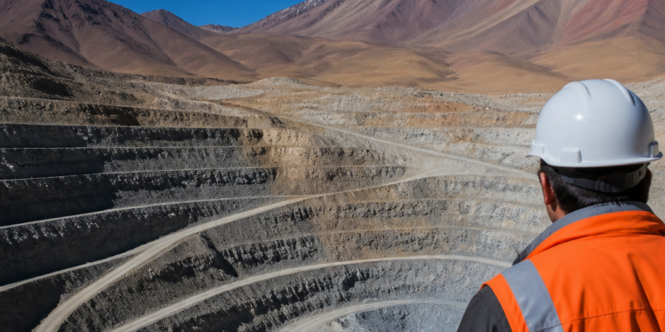 Se Aprueba el Régimen de Incentivo para Grandes Inversiones en Jujuy