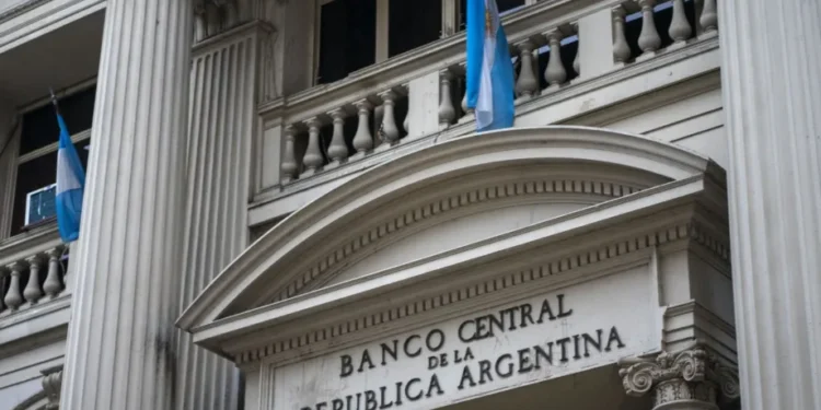 Seis meses de equilibrio fiscal: La hoja de ruta económica del Gobierno ante el desafío de la reactivación