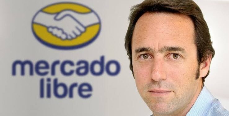 Marcos Galperín tildó al kirchnerismo de «kuka» y recibió una fuerte respuesta: “Estás estafando a los pobres con tus intereses usureros”