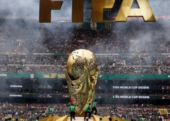 Mundial 2026: La brecha entre las proyecciones de la FIFA y el impacto real en el turismo estadounidense