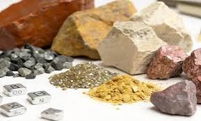 Pedido de informes en Diputados por los alcances del acuerdo sobre recursos estratégicos y minerales críticos