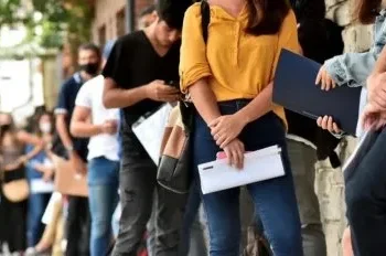Desconexión Productiva: Exportaciones Récord Frente a la Fragilidad Laboral en Argentina 2026