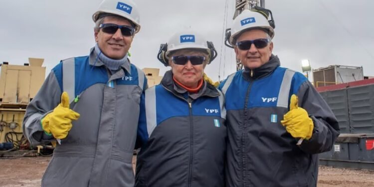 Análisis del FMI: Vaca Muerta y el desafío del crecimiento sectorial