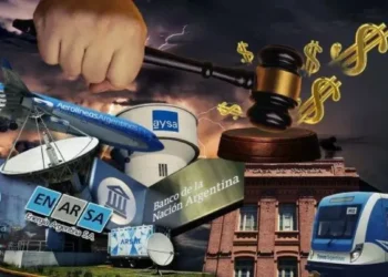 Marco Regulatorio para la Privatización: Detalles del Nuevo Procedimiento de Subastas Estatales (2026)