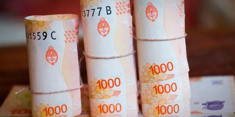 Análisis de rendimientos en plazos fijos: Estrategias para maximizar el ahorro frente a la inflación