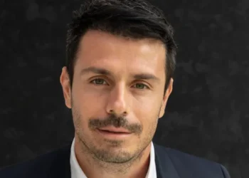 Romano Group se une a la red de FocusEconomics