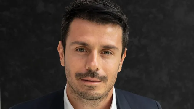Romano Group se une a la red de FocusEconomics