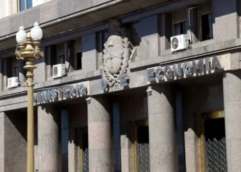 La deuda pública se reduce en junio por segundo mes consecutivo