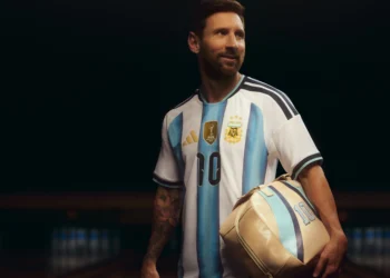 El futuro de Messi y la Selección: la incertidumbre tras el Mundial 2026