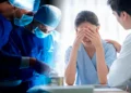 Mujer demanda a laboratorio tras recibir diagnóstico erróneo de enfermedad grave