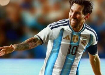 Mundial 2026: Argentina y Colombia buscan su acceso a octavos de final este 3 de julio