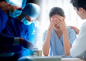 Mujer demanda a laboratorio tras recibir diagnóstico erróneo de enfermedad grave