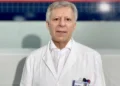 El Dr. Daniel López Rosetti analiza el ejercicio como terapia vital