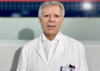 El Dr. Daniel López Rosetti analiza el ejercicio como terapia vital