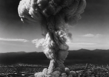 El término que marcó un hito: el error de traducción que precipitó las bombas sobre Hiroshima y Nagasaki