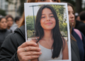 Avances en la investigación sobre la adolescente desaparecida en Corrientes