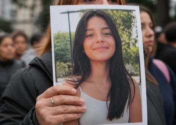 Avances en la investigación sobre la adolescente desaparecida en Corrientes