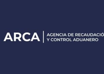 El nuevo plan de pagos de ARCA para pymes enfrenta críticas: aspectos clave y posibles fallas