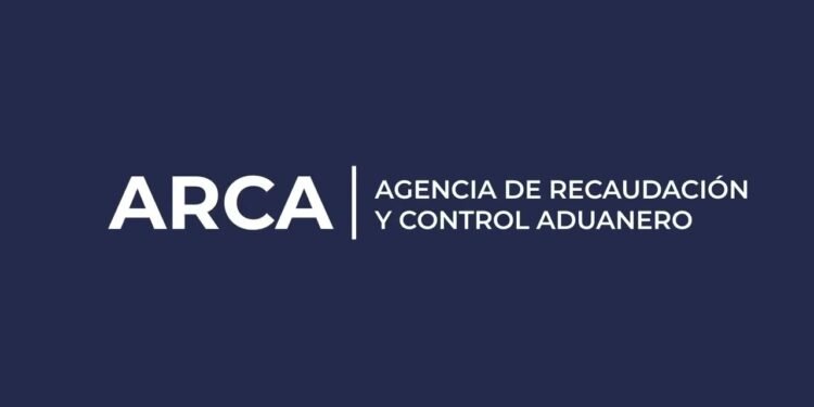 El nuevo plan de pagos de ARCA para pymes enfrenta críticas: aspectos clave y posibles fallas