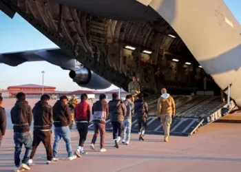 Modificaciones a la ley de Migraciones: nuevas causales para la expulsión de extranjeros