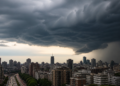 Clima en Buenos Aires: pronóstico de tormentas para el AMBA