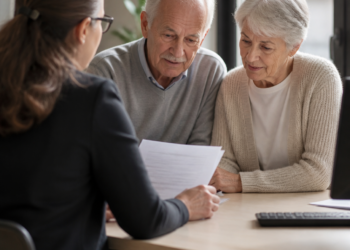 Edad de jubilación en Argentina: requisitos y trámites ante ANSES