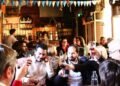 150 mensajes para celebrar el Día del Amigo en Argentina