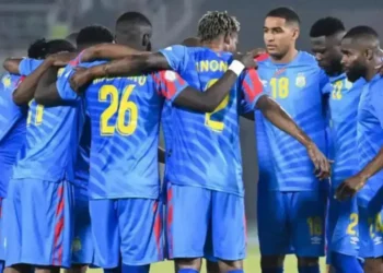 Inglaterra vs República Democrática del Congo: Horarios, alineaciones y transmisión en vivo del Mundial 2026