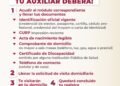 El Gobierno llevará a cabo visitas domiciliarias para verificar beneficios por discapacidad