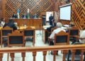 Solicitan 12 años de cárcel para el padrastro de una niña abusada durante casi una década