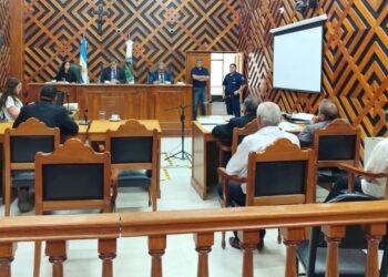 Solicitan 12 años de cárcel para el padrastro de una niña abusada durante casi una década
