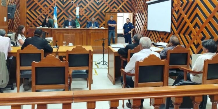 Solicitan 12 años de cárcel para el padrastro de una niña abusada durante casi una década