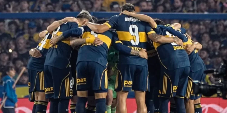 El Mundial 2026 pausa, pero la acción continúa: partidos destacados del miércoles 8 de julio