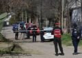 Femicidio en Córdoba: la autopsia reveló que Rocío Gómez recibió más de 10 puñaladas