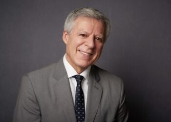 La visión del cardiólogo Daniel López Rosetti sobre el estrés y el ejercicio