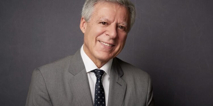 La visión del cardiólogo Daniel López Rosetti sobre el estrés y el ejercicio