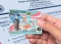 Estados Unidos impone restricciones para la renovación de la Tarjeta de Residencia Permanente